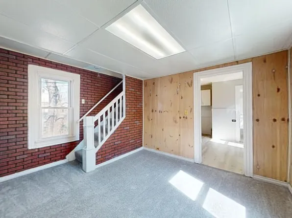 3123 West 58th St, 3123 W 58th St, Cleveland, OH 44102