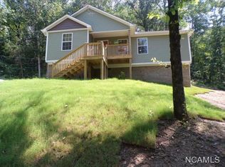 9459 County Road 813, Cullman, AL 35057