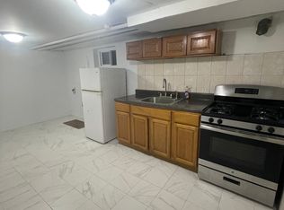 15083 116th Rd #1, Jamaica, NY 11434