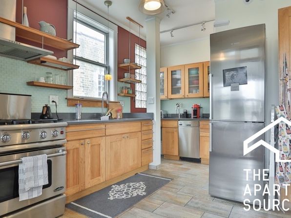 2549 W Wilson Ave #2F