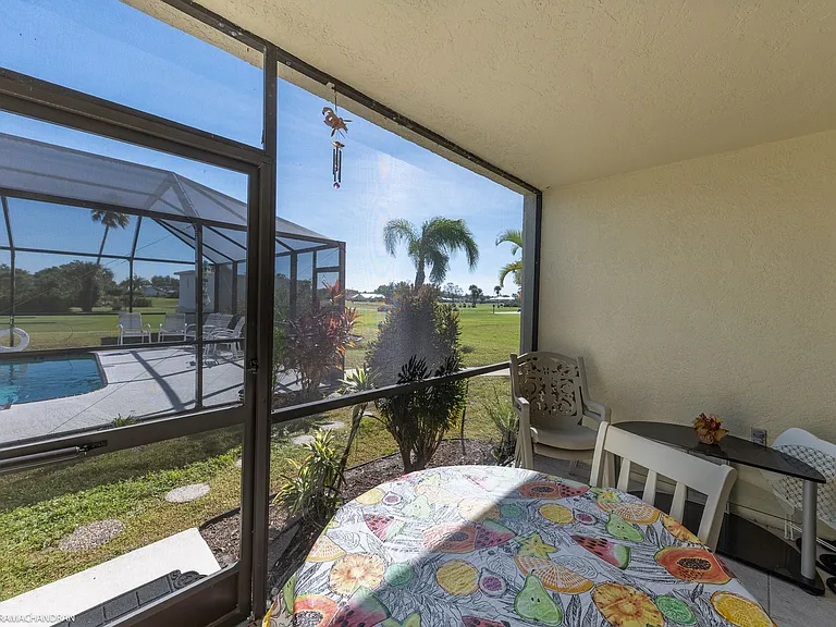 1416 San Cristobal Ave #3 — Photo 21