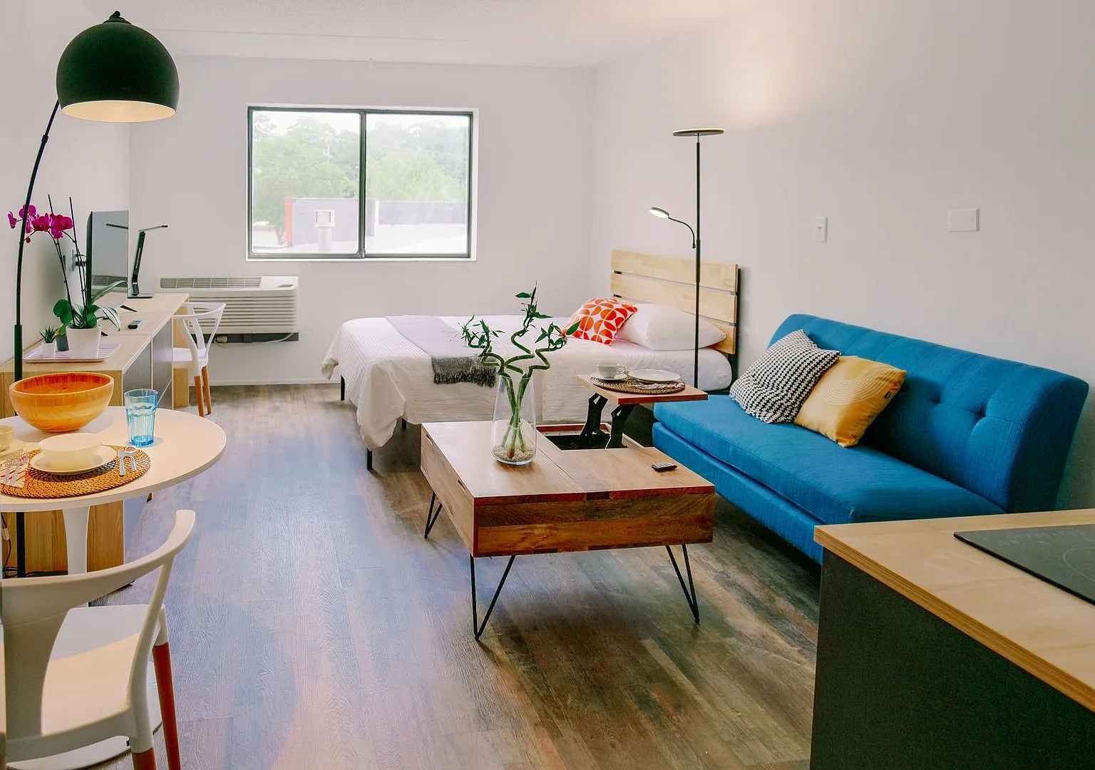 275 Research Pkwy LLC — Photo 2