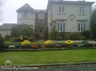 72 Wildcat Rd, Franklin, NJ 07416