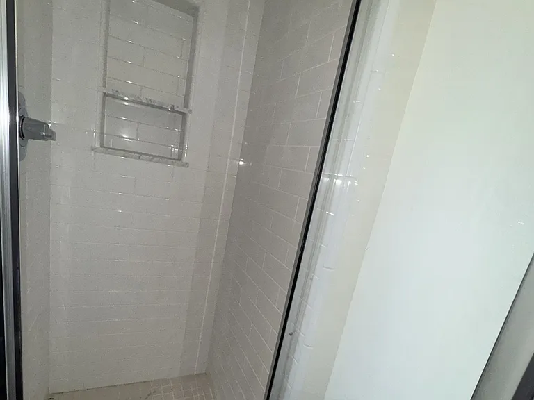 272 Orange Ave #A — Photo 5