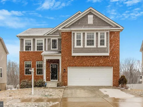 7022 Freedom Way, Frederick, MD 21703