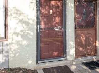 4662 Essex Ct, Bensalem, PA