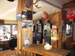 24131 NE State Route 3, Belfair, WA 98528