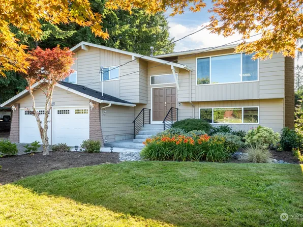 15706 91st Avenue SE, Snohomish, WA 98296