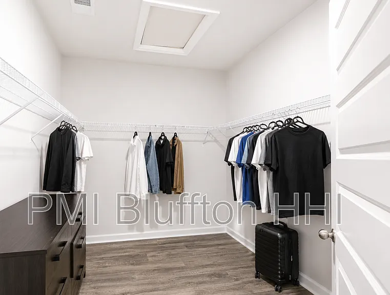 118 Hydrangea Way — Photo 8