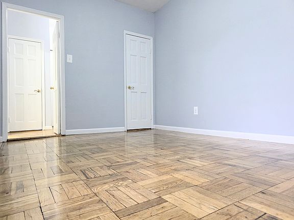 5th image of 1970 85th St APT A1