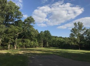 1601 Mannsdale Rd, Madison, MS 39110