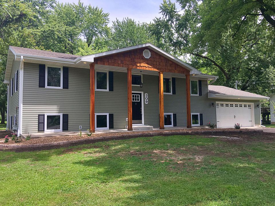2nd image of 309 W Urbandale Dr