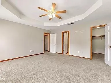 3208 Beachview Dr — Photo 6