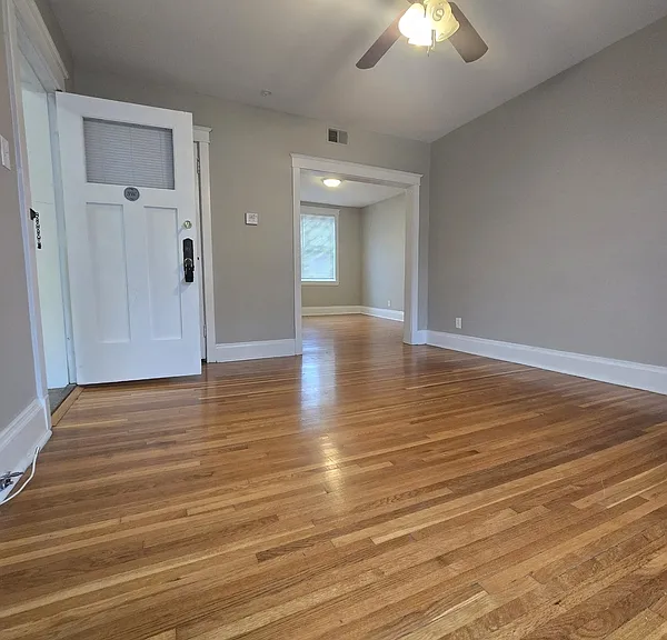 7208 Zephyr Pl #3W — Photo 10