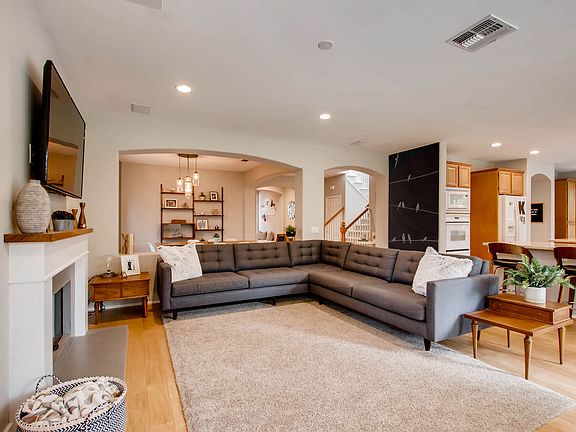 4th image of 7259 Primrose Ln