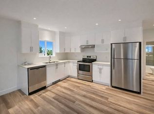 5851 Rupert St #1, Vancouver, BC