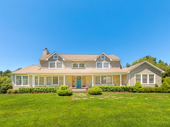 105 Mill Creek Close