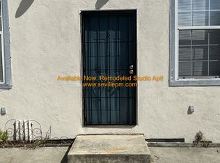 3302 California St APT D, Berkeley, CA 94703