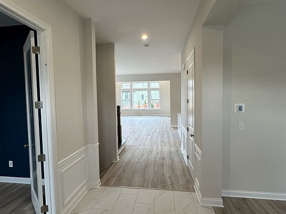 5th image of 20370 Chatham Hills Blvd