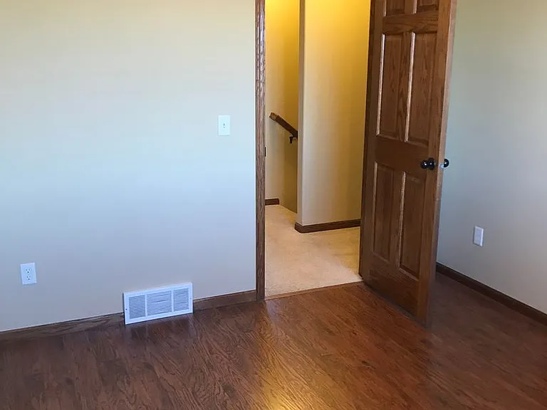 2917 S Purdue Ave — Photo 24