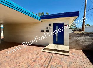 2546 E Copper St #A, Tucson, AZ 85716