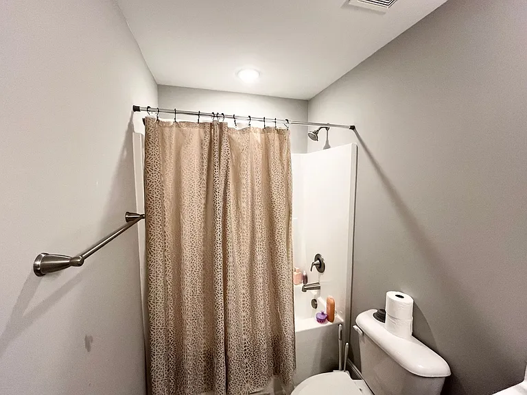 54 Gumtop Dr — Photo 24