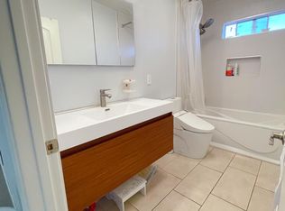 1895 Fillmore St, Santa Clara, CA 95050