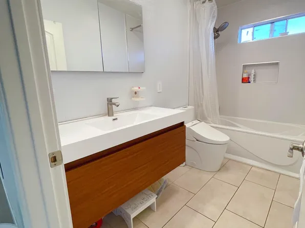 1895 Fillmore St, Santa Clara, CA 95050