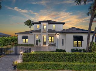 1350 S Banana River Dr, Merritt Island, FL 32952