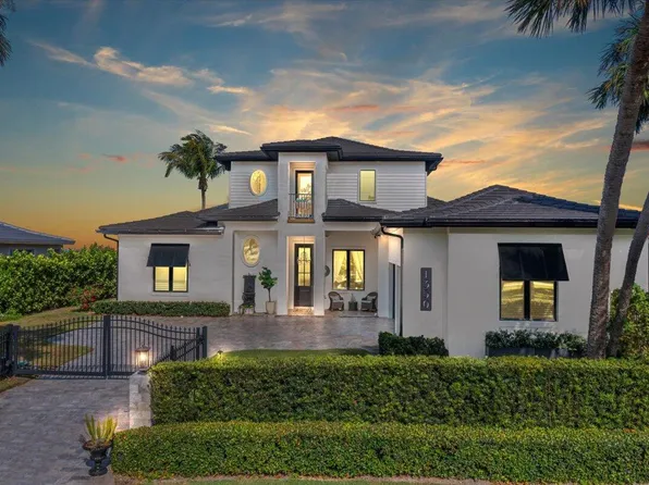 1350 S Banana River Dr, Merritt Island, FL 32952
