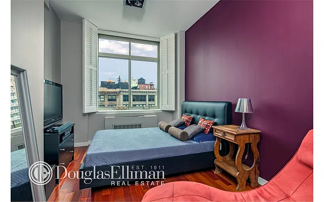 Rented by Douglas Elliman | media 20