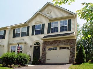 52 Weber Ave, Hillsborough, NJ