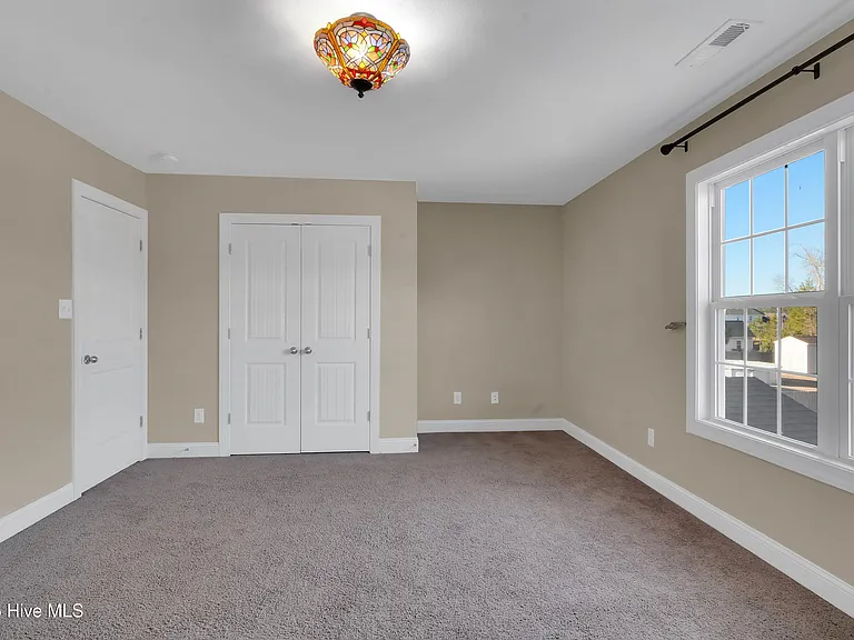 109 Rosegarten Ct — Photo 18