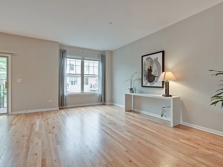 1194 Danforth Ct — Photo 12