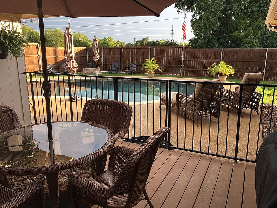 2nd image of 1103 Bayshore Dr