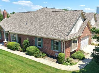 19604 Crested Butte Ln, Mokena, IL 60448