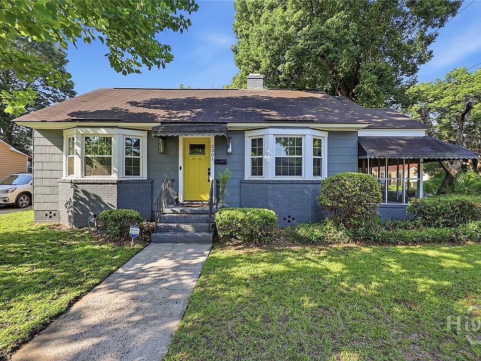 1st image of 2301 E 40th Street