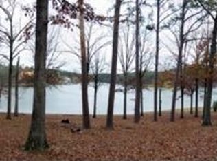 715 Northshore Dr, Hot Springs, AR 71913