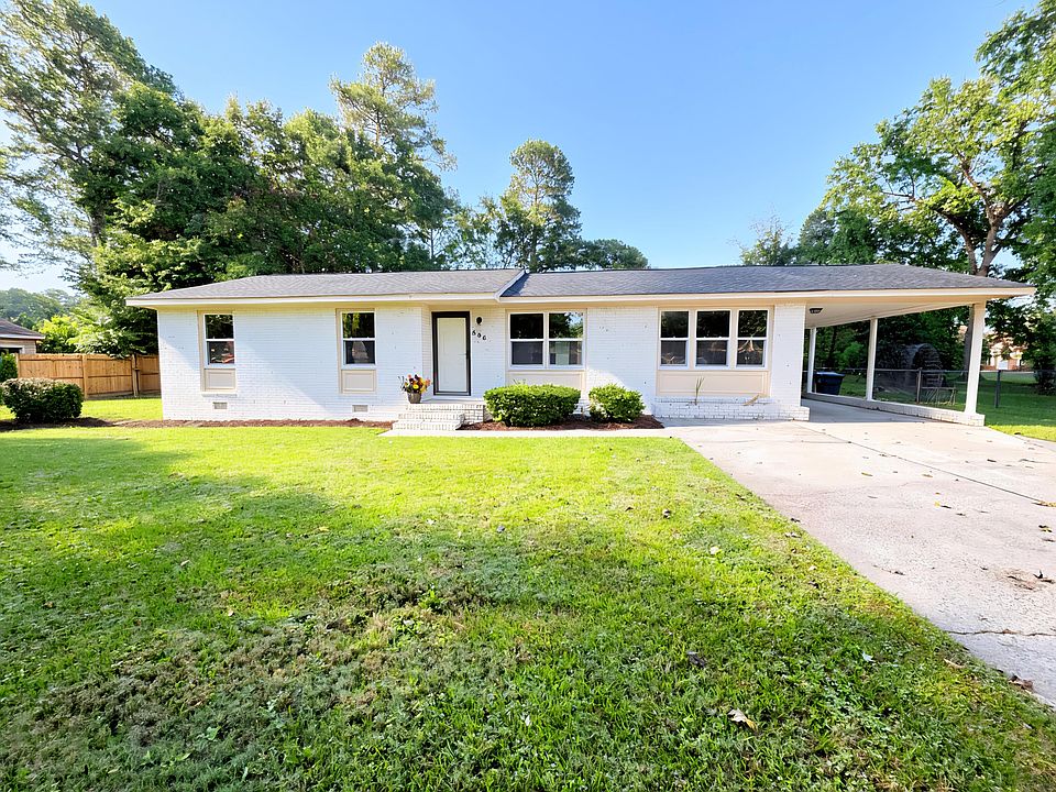 1st image of 506 Boardman Rd