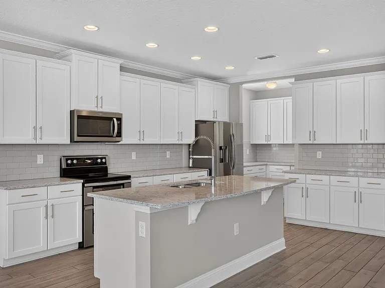 2580 Cold Stream Ln — Photo 12