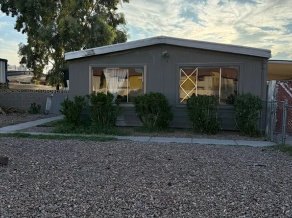 3417 Marion Dr, Las Vegas, NV 89115