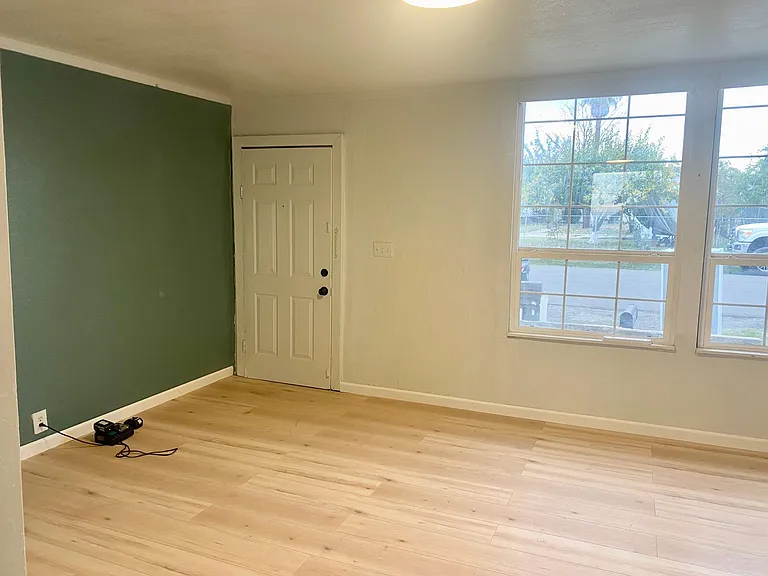 4520 Virginia Ave — Photo 9