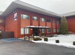 307 State St #A-2, Johnstown, PA 15905