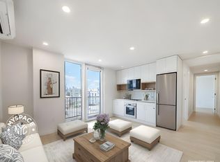 280 Meeker Ave #607, Brooklyn, NY 11211