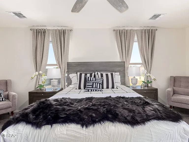 9265 W Tenaza Ln — Photo 25