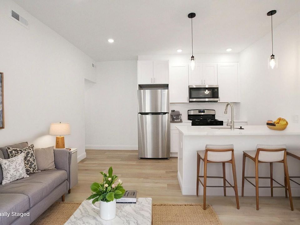 1st image of 3619 Powelton Ave APT 1R