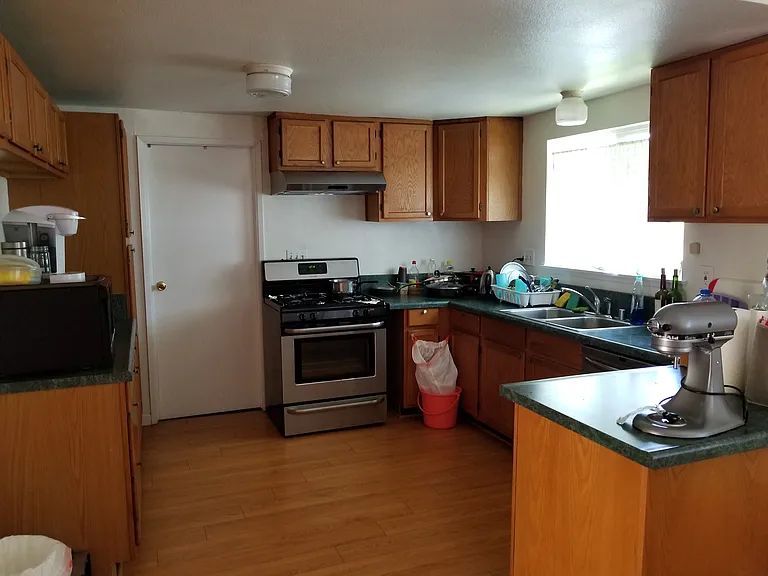 22844 Sunset Crossing Rd — Photo 5