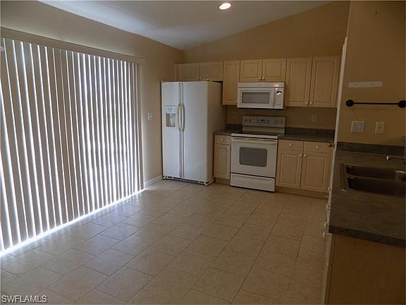 2nd image of 1808 NW 18th St