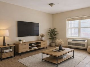 460 Lenox Rd #2A, Brooklyn, NY 11203