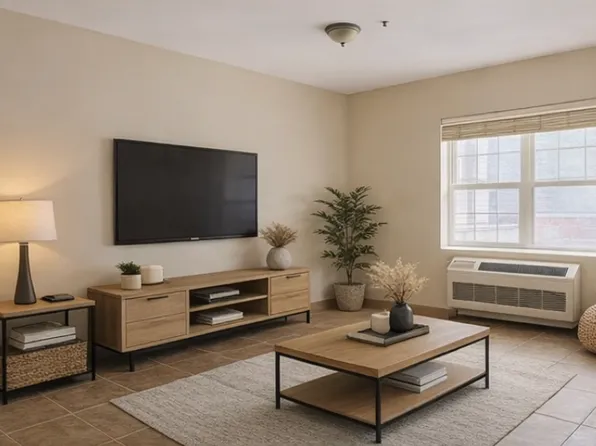 460 Lenox Road image 1 of 10